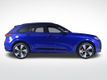 2026 Audi SQ5 Premium Plus 3.0 TFSI quattro - 23023938 - 5