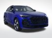 2026 Audi SQ5 Premium Plus 3.0 TFSI quattro - 23023938 - 6