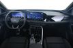 2026 Audi SQ5 Premium Plus 3.0 TFSI quattro - 23023938 - 8