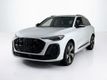 2026 Audi SQ5 Premium Plus 3.0 TFSI quattro - 23023939 - 0