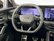 2026 Audi SQ5 Premium Plus 3.0 TFSI quattro - 23023939 - 9