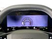 2026 Audi SQ5 Premium Plus 3.0 TFSI quattro - 23023939 - 10