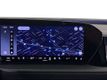 2026 Audi SQ5 Premium Plus 3.0 TFSI quattro - 23023939 - 11
