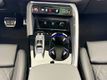 2026 Audi SQ5 Premium Plus 3.0 TFSI quattro - 23023939 - 12