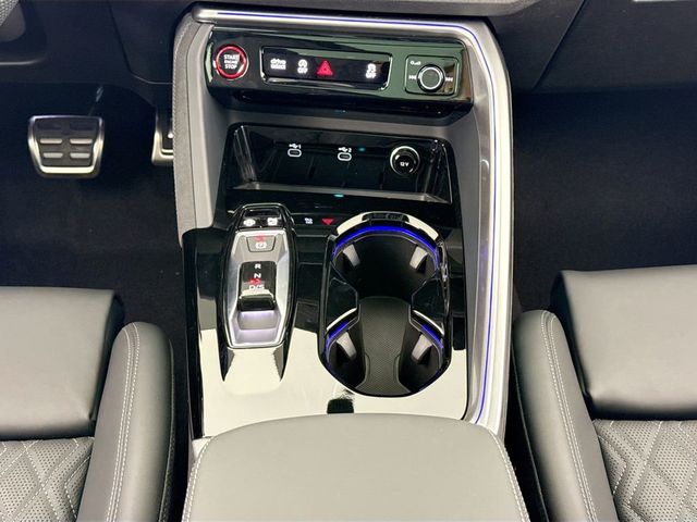 2026 Audi SQ5 Premium Plus 3.0 TFSI quattro - 23023939 - 12