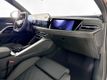 2026 Audi SQ5 Premium Plus 3.0 TFSI quattro - 23023939 - 13