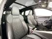 2026 Audi SQ5 Premium Plus 3.0 TFSI quattro - 23023939 - 14