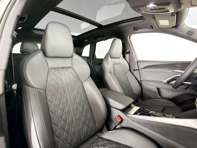 2026 Audi SQ5 Premium Plus 3.0 TFSI quattro - 23023939 - 14