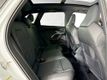2026 Audi SQ5 Premium Plus 3.0 TFSI quattro - 23023939 - 15