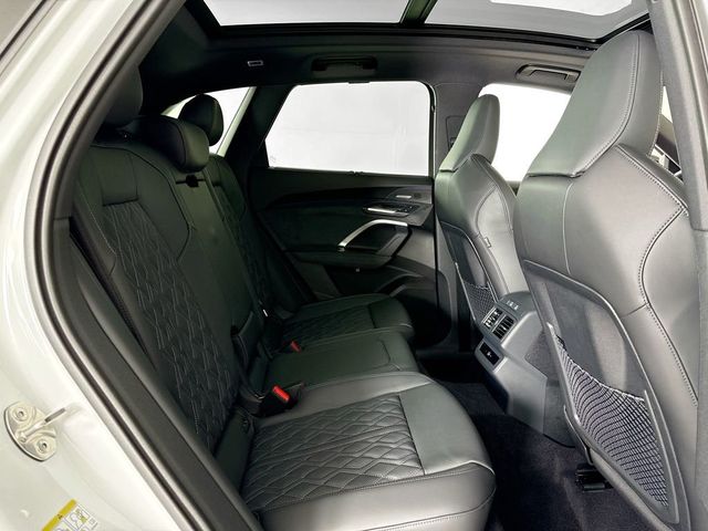 2026 Audi SQ5 Premium Plus 3.0 TFSI quattro - 23023939 - 15
