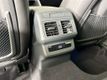 2026 Audi SQ5 Premium Plus 3.0 TFSI quattro - 23023939 - 16