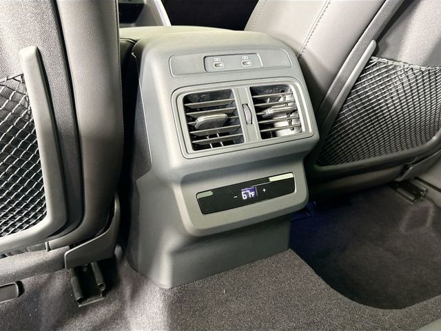 2026 Audi SQ5 Premium Plus 3.0 TFSI quattro - 23023939 - 16