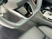 2026 Audi SQ5 Premium Plus 3.0 TFSI quattro - 23023939 - 17
