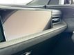 2026 Audi SQ5 Premium Plus 3.0 TFSI quattro - 23023939 - 18