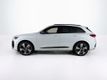 2026 Audi SQ5 Premium Plus 3.0 TFSI quattro - 23023939 - 1