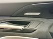 2026 Audi SQ5 Premium Plus 3.0 TFSI quattro - 23023939 - 19