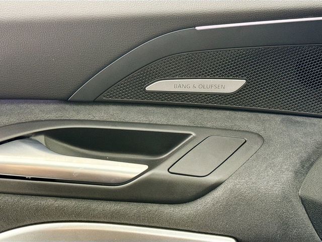 2026 Audi SQ5 Premium Plus 3.0 TFSI quattro - 23023939 - 19