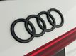 2026 Audi SQ5 Premium Plus 3.0 TFSI quattro - 23023939 - 20