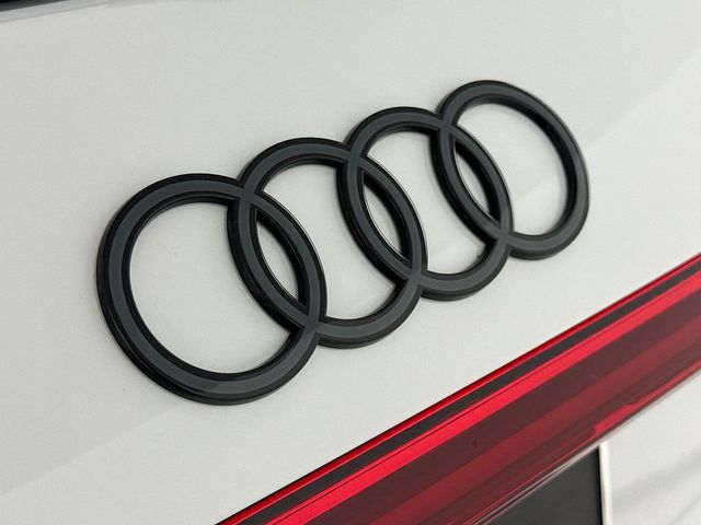 2026 Audi SQ5 Premium Plus 3.0 TFSI quattro - 23023939 - 20