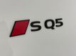 2026 Audi SQ5 Premium Plus 3.0 TFSI quattro - 23023939 - 21