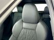 2026 Audi SQ5 Premium Plus 3.0 TFSI quattro - 23023939 - 22