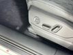 2026 Audi SQ5 Premium Plus 3.0 TFSI quattro - 23023939 - 23