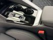 2026 Audi SQ5 Premium Plus 3.0 TFSI quattro - 23023939 - 24