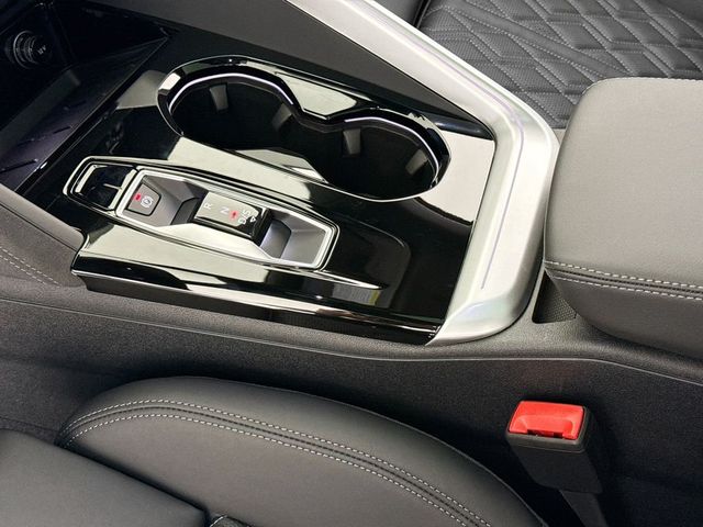 2026 Audi SQ5 Premium Plus 3.0 TFSI quattro - 23023939 - 24