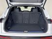 2026 Audi SQ5 Premium Plus 3.0 TFSI quattro - 23023939 - 25