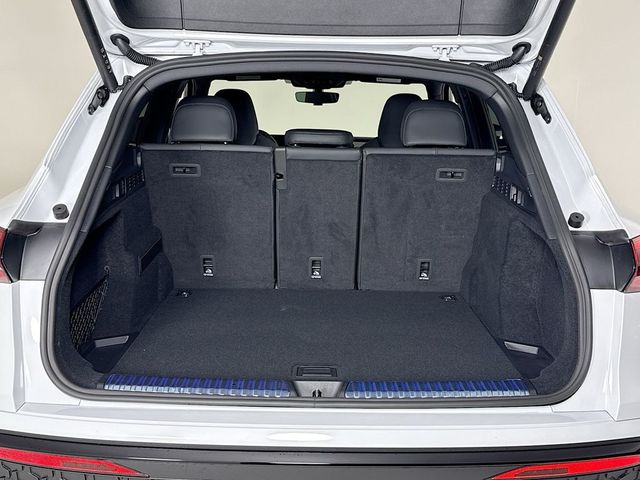 2026 Audi SQ5 Premium Plus 3.0 TFSI quattro - 23023939 - 25