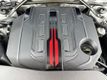 2026 Audi SQ5 Premium Plus 3.0 TFSI quattro - 23023939 - 26