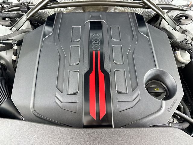 2026 Audi SQ5 Premium Plus 3.0 TFSI quattro - 23023939 - 26