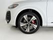 2026 Audi SQ5 Premium Plus 3.0 TFSI quattro - 23023939 - 27