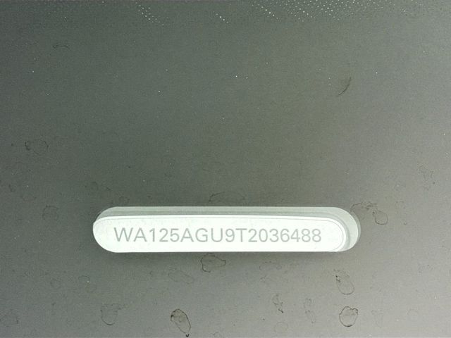 2026 Audi SQ5 Premium Plus 3.0 TFSI quattro - 23023939 - 28