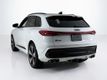 2026 Audi SQ5 Premium Plus 3.0 TFSI quattro - 23023939 - 2
