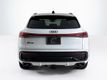 2026 Audi SQ5 Premium Plus 3.0 TFSI quattro - 23023939 - 3