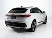 2026 Audi SQ5 Premium Plus 3.0 TFSI quattro - 23023939 - 4