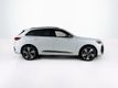 2026 Audi SQ5 Premium Plus 3.0 TFSI quattro - 23023939 - 5