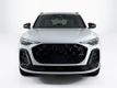 2026 Audi SQ5 Premium Plus 3.0 TFSI quattro - 23023939 - 7