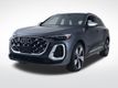 2026 Audi SQ5 Premium Plus 3.0 TFSI quattro - 23023942 - 0