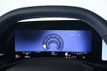 2026 Audi SQ5 Premium Plus 3.0 TFSI quattro - 23023942 - 10