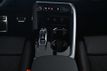 2026 Audi SQ5 Premium Plus 3.0 TFSI quattro - 23023942 - 12