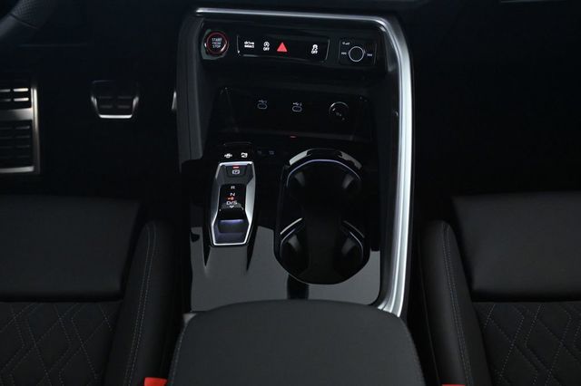 2026 Audi SQ5 Premium Plus 3.0 TFSI quattro - 23023942 - 12