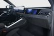 2026 Audi SQ5 Premium Plus 3.0 TFSI quattro - 23023942 - 13