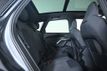 2026 Audi SQ5 Premium Plus 3.0 TFSI quattro - 23023942 - 15