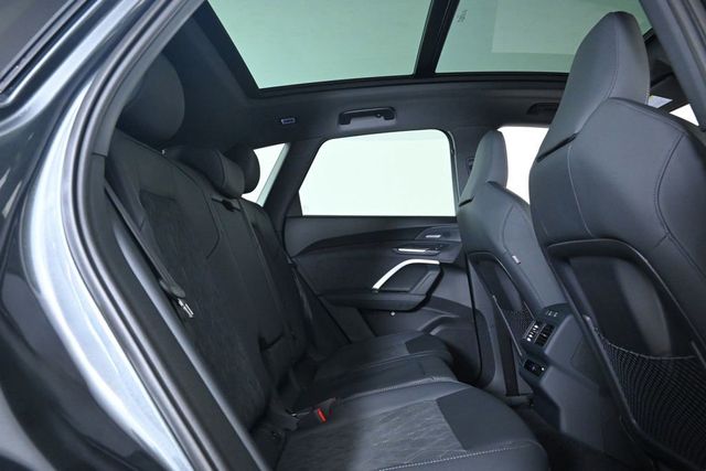 2026 Audi SQ5 Premium Plus 3.0 TFSI quattro - 23023942 - 15
