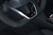 2026 Audi SQ5 Premium Plus 3.0 TFSI quattro - 23023942 - 17