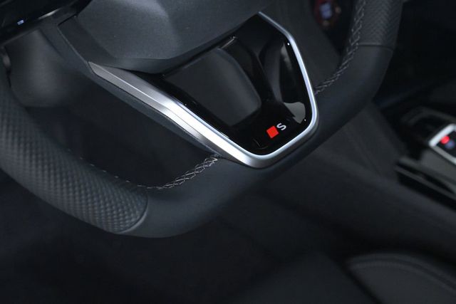 2026 Audi SQ5 Premium Plus 3.0 TFSI quattro - 23023942 - 17