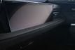 2026 Audi SQ5 Premium Plus 3.0 TFSI quattro - 23023942 - 18