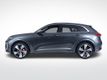 2026 Audi SQ5 Premium Plus 3.0 TFSI quattro - 23023942 - 1